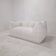 B&B Italia “Le Bambole” Two-Seat Sofa – Design 1972 | Produced 1988