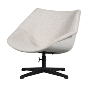 Fauteuil « FM08 »