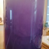 Lampe de table Ikea Lykta