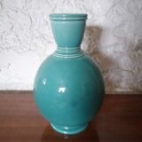 Vase by Paul Millet