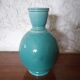 Vase de Paul Millet