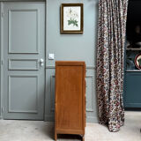 1950s chest of drawers