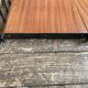 Tomado Holland teak shelf set 1960
