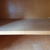 Art Deco Secretary