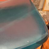 Pierre Paulin armchair