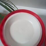 Seau à glaçons
