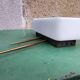 Arlus wall light