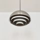 Suspension Milieu Midi par Jo Hammerborg pour Fog et Morup
