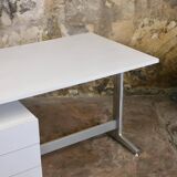 Etienne Fermigier desk 70s