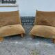 Steiner vintage heaters 70 model rodeo
