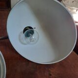 Manufrance desk lamp