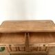 Buffet campagnard