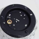 LIMBURG 1960 wall or ceiling light