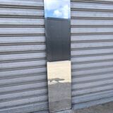 Beveled mirror 170 x 38
