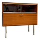 70s sideboard