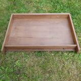 Art Deco desk