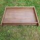 Art Deco desk