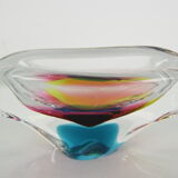 Mid-century Ashtray by Josef Hospodka,1950's.