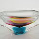Mid-century Ashtray by Josef Hospodka,1950's.