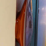 Artemide wall light design