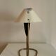 Lampe "Lily" de J.T. Kalmar