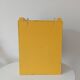 Vintage medicine cabinet 50s/60s