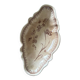 Ravier sépia