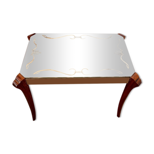 Table basse