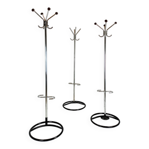 Portemanteaux Bauhaus