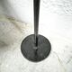 Industrial floor lamp
