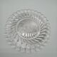 Baccarat Dessous De Bouteille Carafe