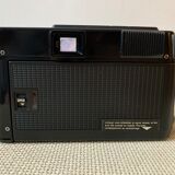 Appareil photo ricoh af-5 années 80