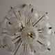 Pendant lamp, 1970s