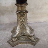 Pair of Captain's Armchairs