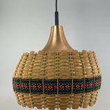60s 70s lamp