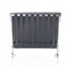 Barcelona chair by Mies van der Rohe, Knoll Studio