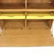 Scandinavian oak secretary Öresund, Børge Mogensen, Sweden, 1960