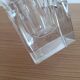Sèvres crystal vase from France