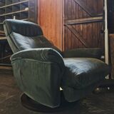 Siesta Relax Armchair CHARISMA Vintage 2000