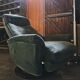 Siesta Relax CHARISMA Vintage 2000 Armchair