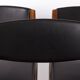 Set of 4 Grete Jalk Teak Dining Chairs for Glostrup, 1960s | Danish