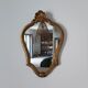 Miroir 42x28cm