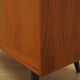 Teak cabinet, Danish design, 1970s, made in Denmark