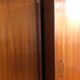 Armoire 1960