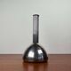 Mid-Century Danish Carafe Vase by Prima, 1960s