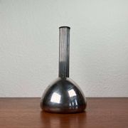 Mid-Century Danish Carafe Vase by Prima, 1960s