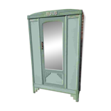 Cupboard