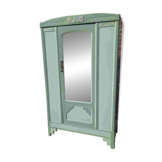 Cupboard