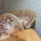 Vianne Art Nouveau Lighting Set
