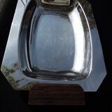 Dish "Art Deco"
